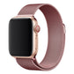 Milanese Loop Armband
