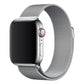 Milanese Loop Armband