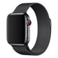 Milanese Loop Armband