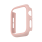 Edge - Case Matt