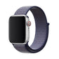 Sport Loop Armband