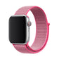 Sport Loop Armband