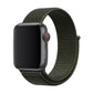 Sport Loop Armband