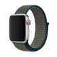 Sport Loop Armband