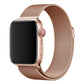 Milanese Loop Armband