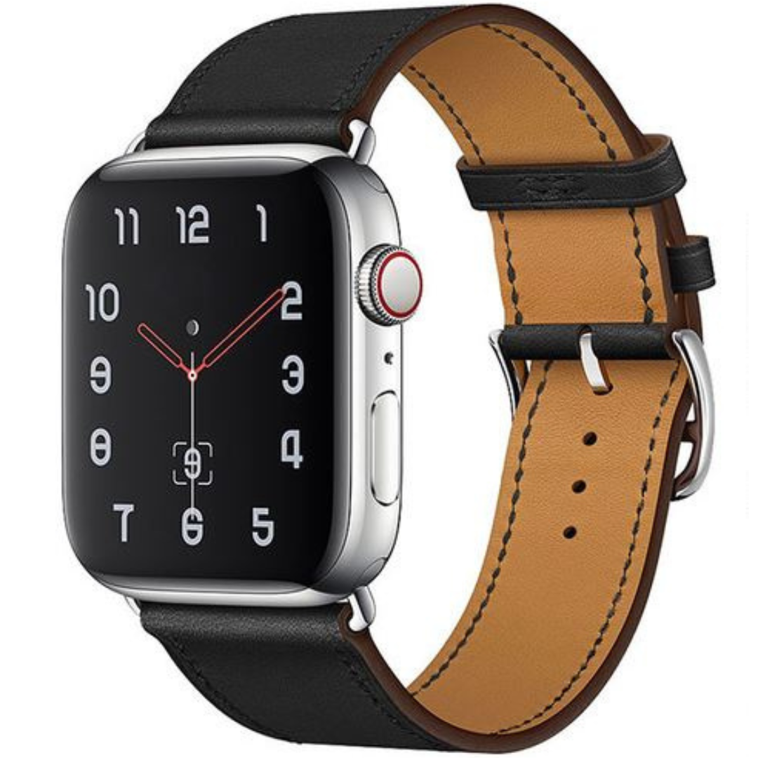 Echtlederarmband