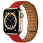 Silikon Gliederarmband
