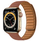 Silikon Gliederarmband