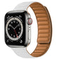 Silikon Gliederarmband