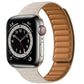 Silikon Gliederarmband