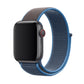 Sport Loop Armband