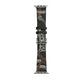 Art Lederarmband