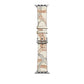Art Lederarmband