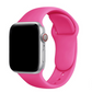Silikonarmband